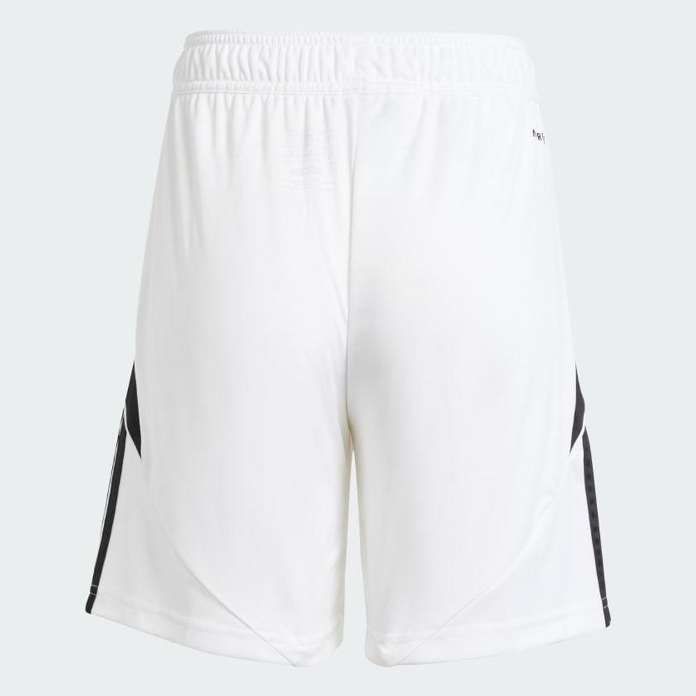 Short-Adidas-Tiro-24-|-Infantil